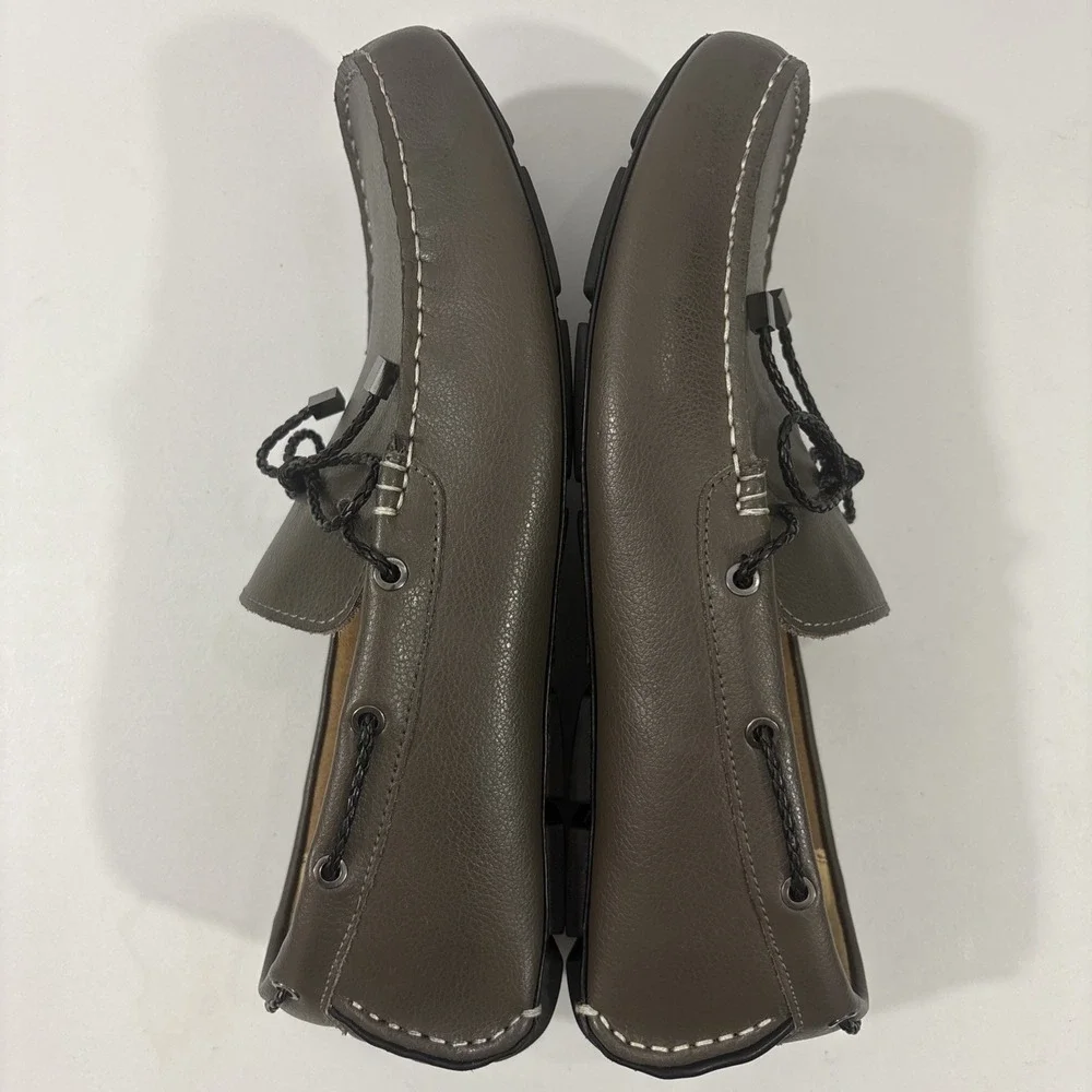 Alfani tanner men